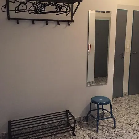 Le Bistro Plzeň
